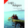 LOGIC OF RELIGION [SET OF 2] [DVD]