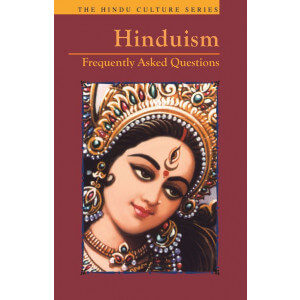 Hinduism - Frequently Asked Questions