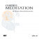 GUIDED MEDITATION - MP3 [ACD]