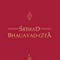 Srimad Bhagawad Geeta (H.B.)