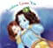 Krishna Loves You