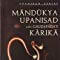 Mandukya Upanishad with Karika