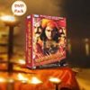 Upanishad Ganga Vol1 - 4 DVDs