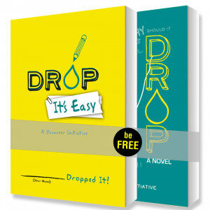 DROP