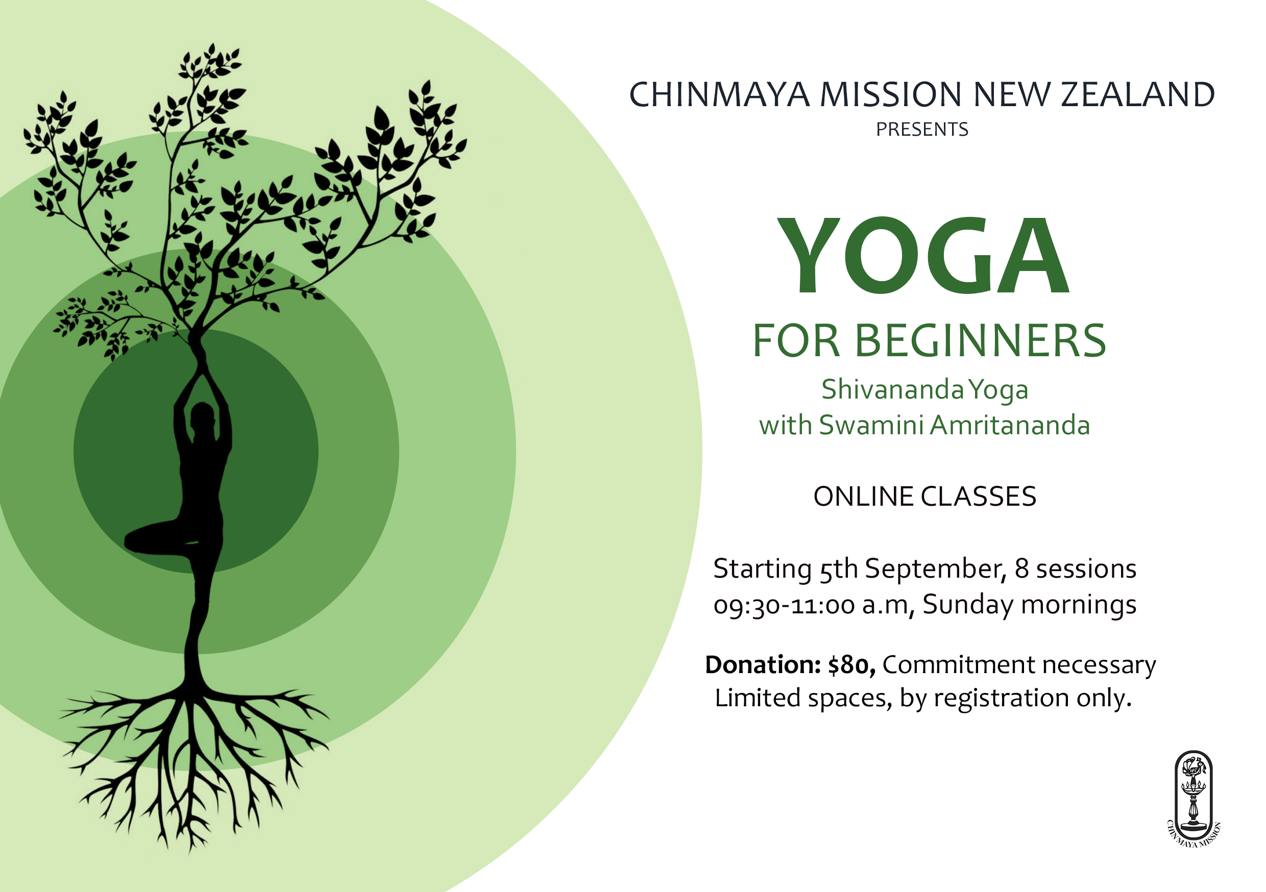Yoga sessions__beginner_A5_September 2021