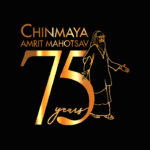 Chinmaya Hanuman Festival 2026