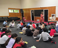 Balvihar for Children